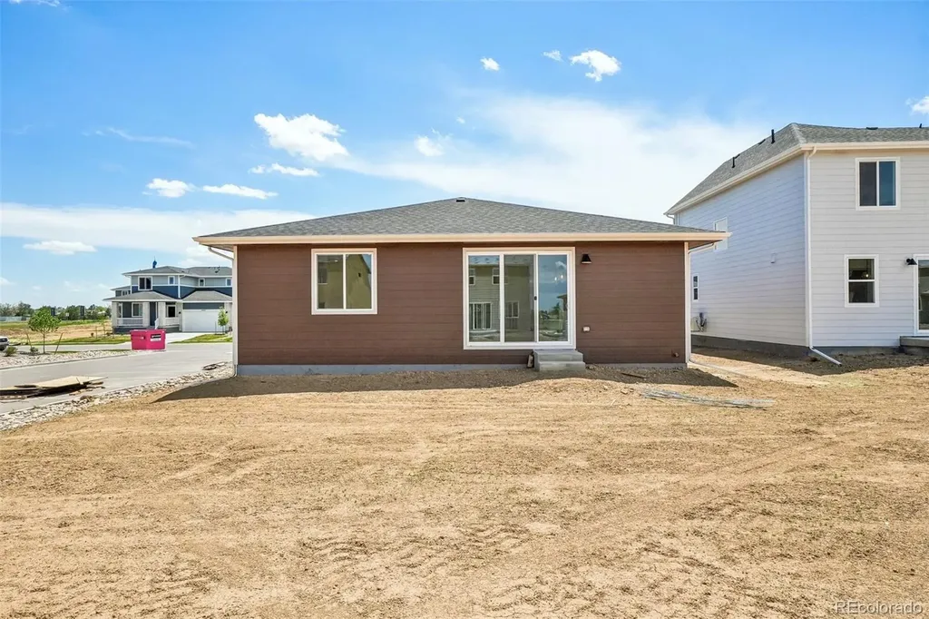 54973 E 28th Place Strasburg CO 80136