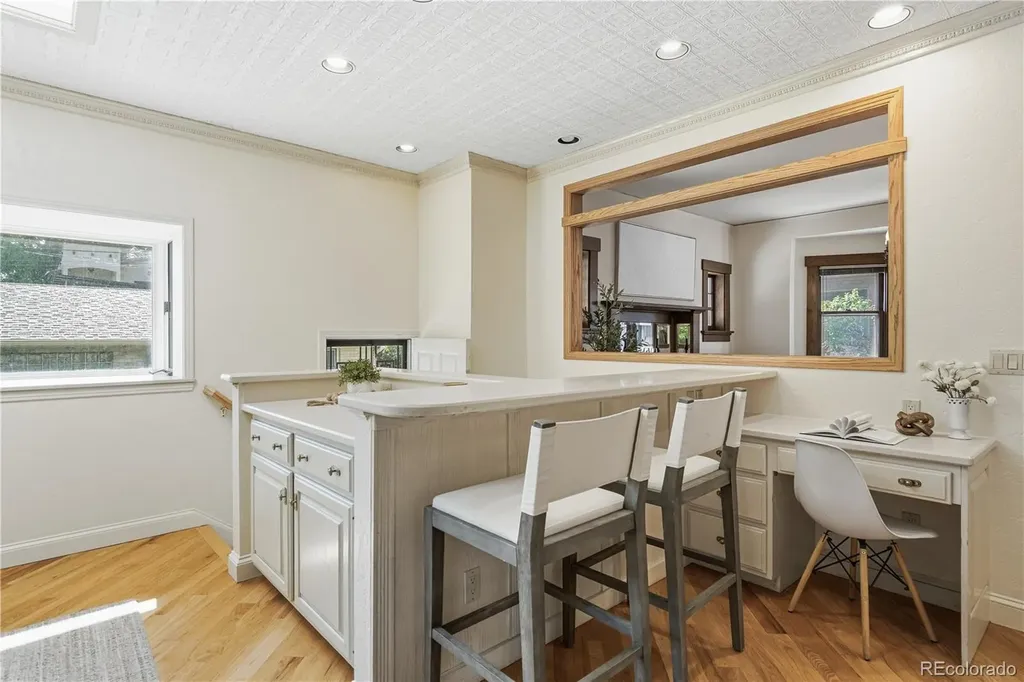 2390 Forest Street Denver CO 80207
