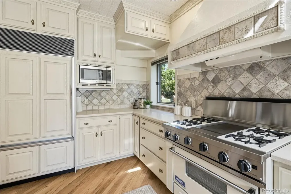 2390 Forest Street Denver CO 80207