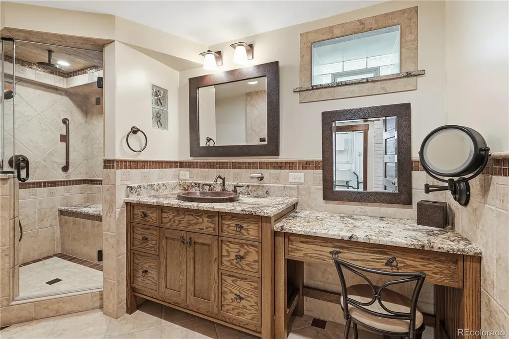 2390 Forest Street Denver CO 80207