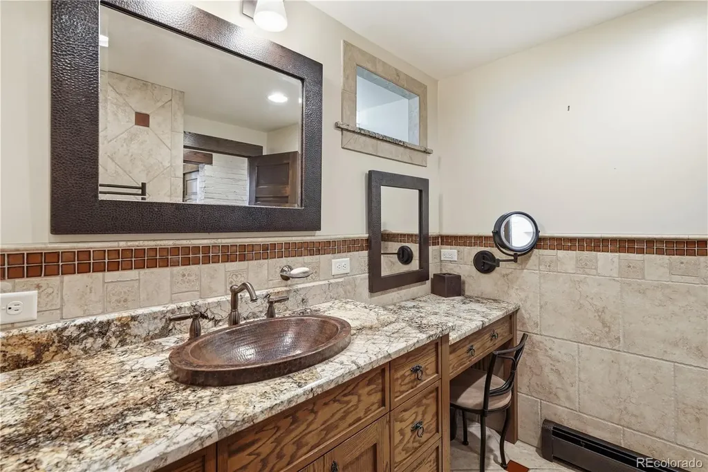 2390 Forest Street Denver CO 80207