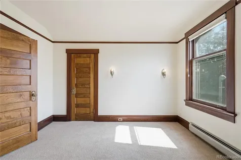 2390 Forest Street Denver CO 80207