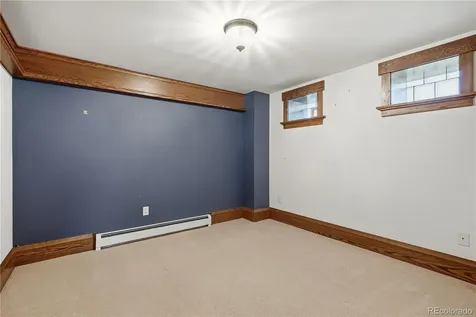 2390 Forest Street Denver CO 80207