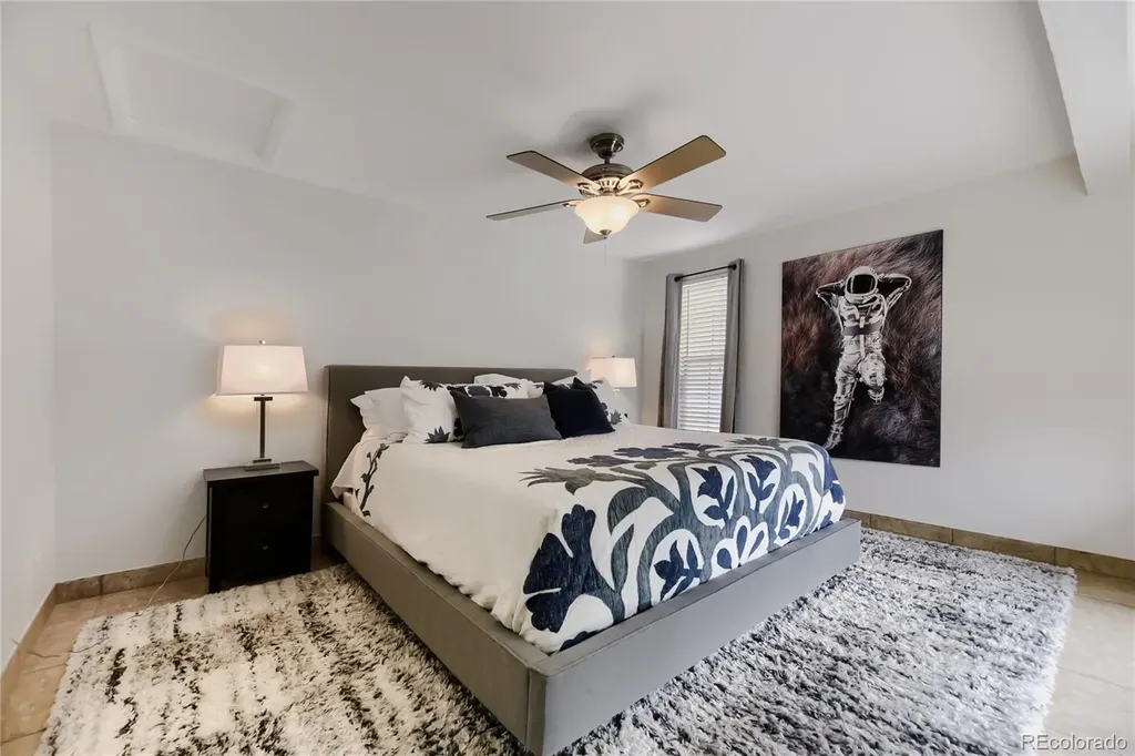 7976 E Phillips Circle Centennial CO 80112