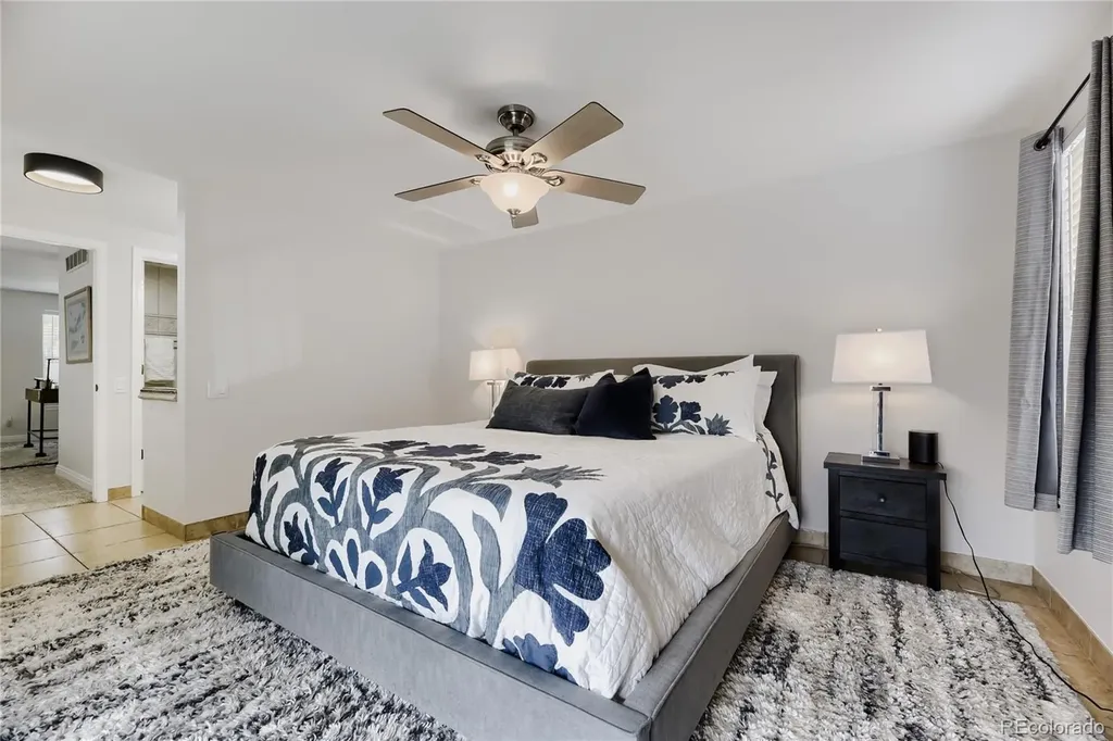 7976 E Phillips Circle Centennial CO 80112