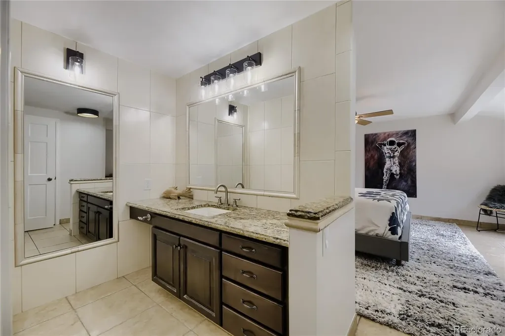 7976 E Phillips Circle Centennial CO 80112