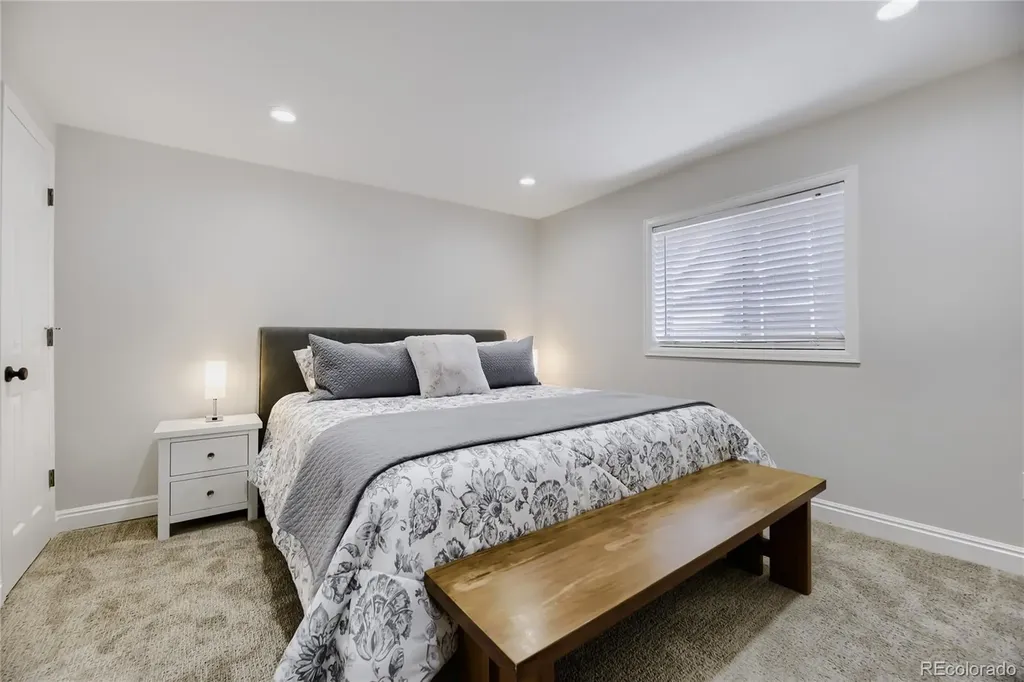 7976 E Phillips Circle Centennial CO 80112