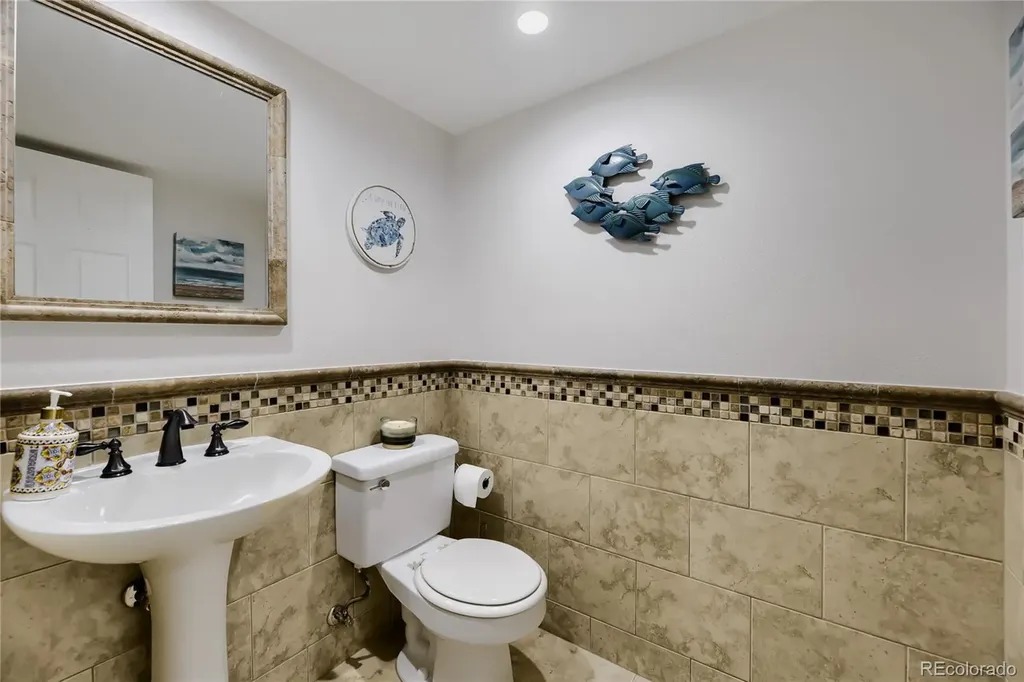 7976 E Phillips Circle Centennial CO 80112