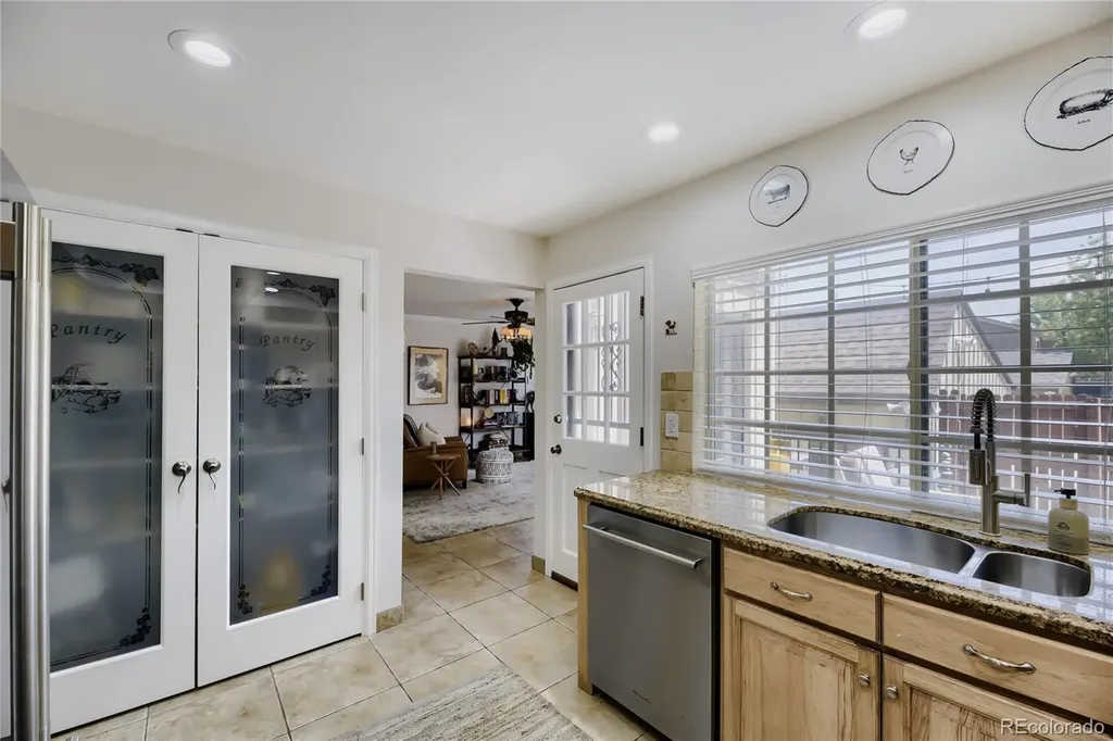 7976 E Phillips Circle Centennial CO 80112
