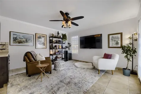 7976 E Phillips Circle Centennial CO 80112