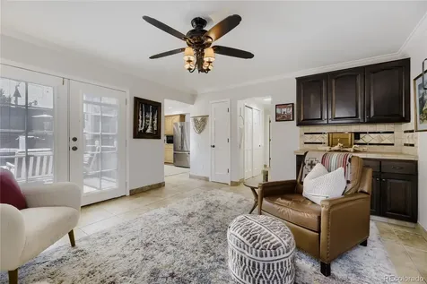 7976 E Phillips Circle Centennial CO 80112