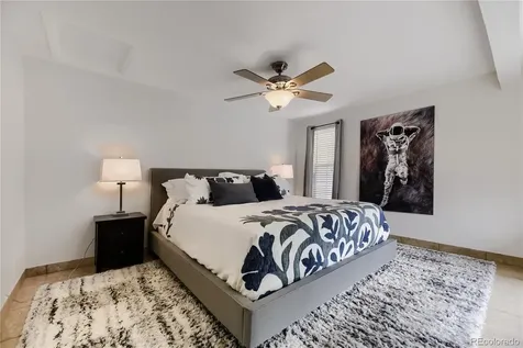 7976 E Phillips Circle Centennial CO 80112
