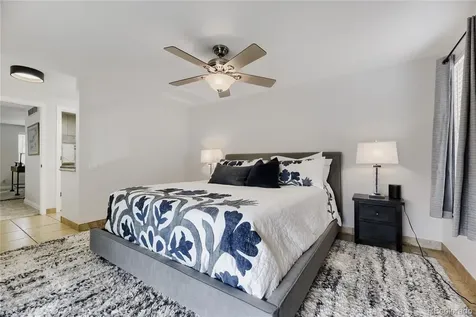 7976 E Phillips Circle Centennial CO 80112