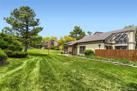 7976 E Phillips Circle Centennial CO 80112