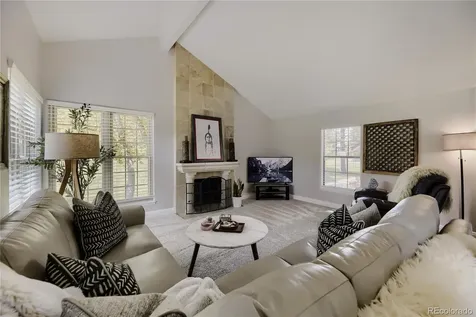 7976 E Phillips Circle Centennial CO 80112