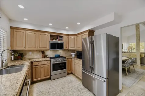 7976 E Phillips Circle Centennial CO 80112