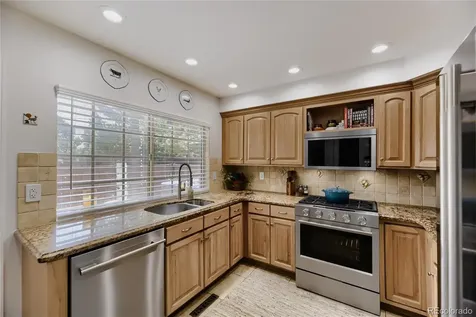 7976 E Phillips Circle Centennial CO 80112