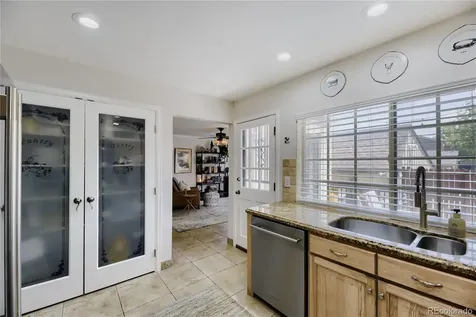 7976 E Phillips Circle Centennial CO 80112