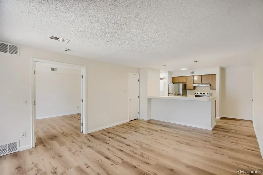 8813 Colorado Boulevard Denver CO 80229