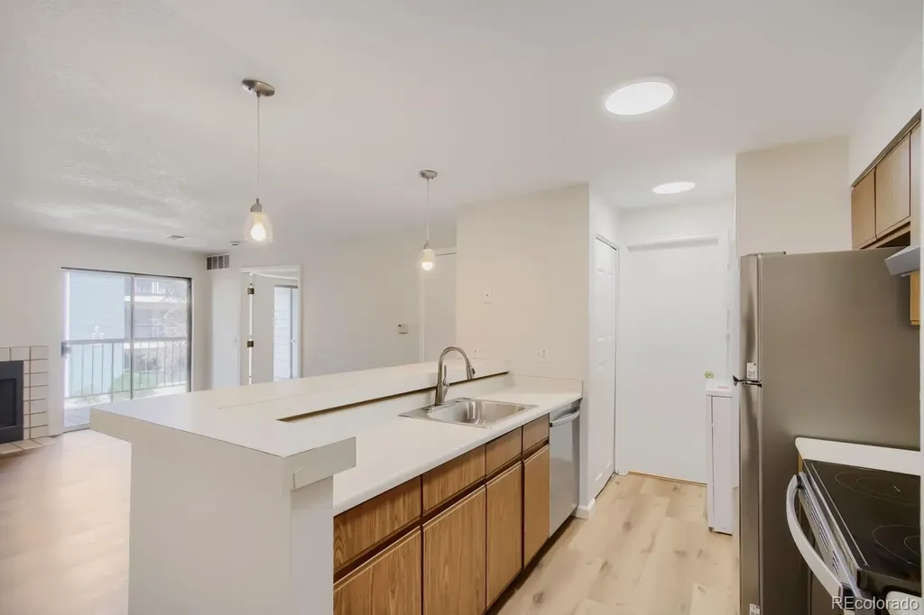 8813 Colorado Boulevard Denver CO 80229