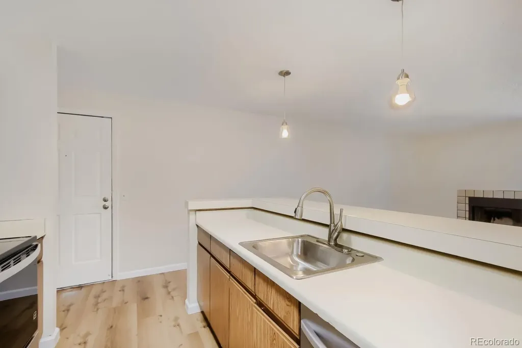 8813 Colorado Boulevard Denver CO 80229