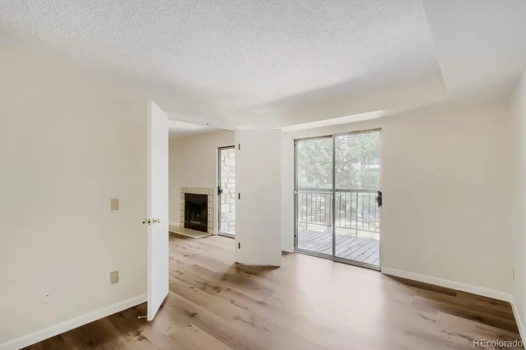 8813 Colorado Boulevard Denver CO 80229