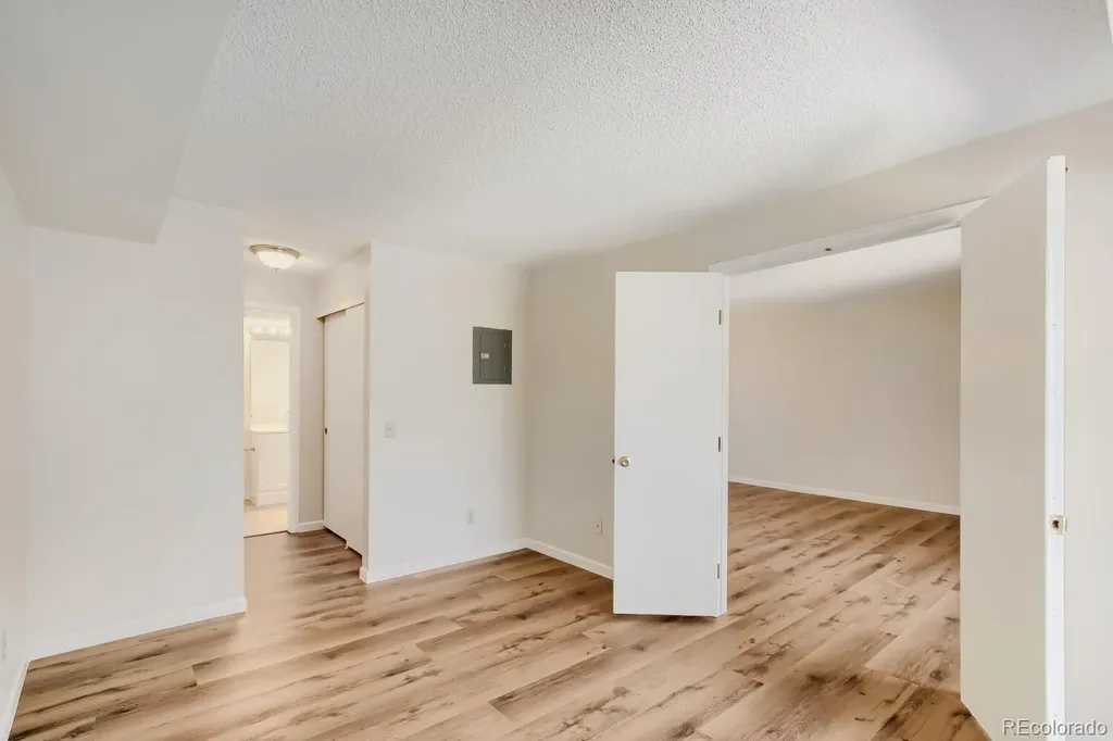 8813 Colorado Boulevard Denver CO 80229