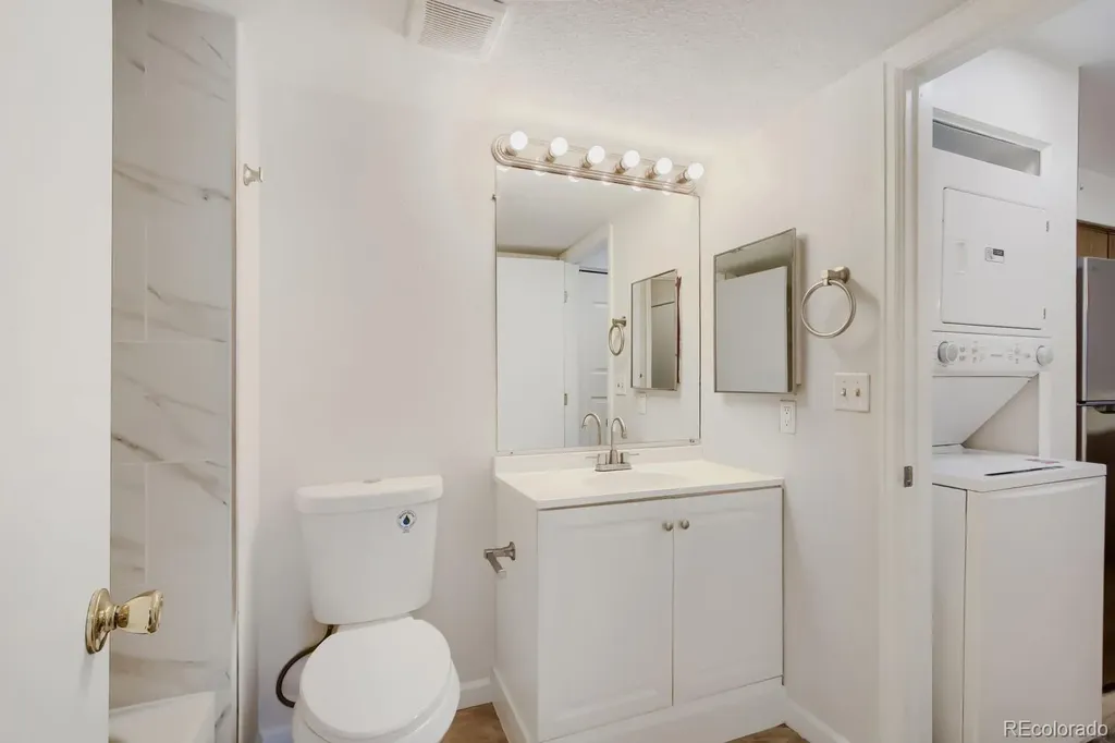 8813 Colorado Boulevard Denver CO 80229