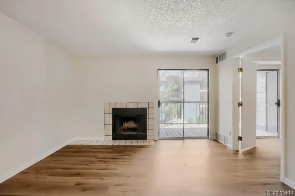 8813 Colorado Boulevard Denver CO 80229