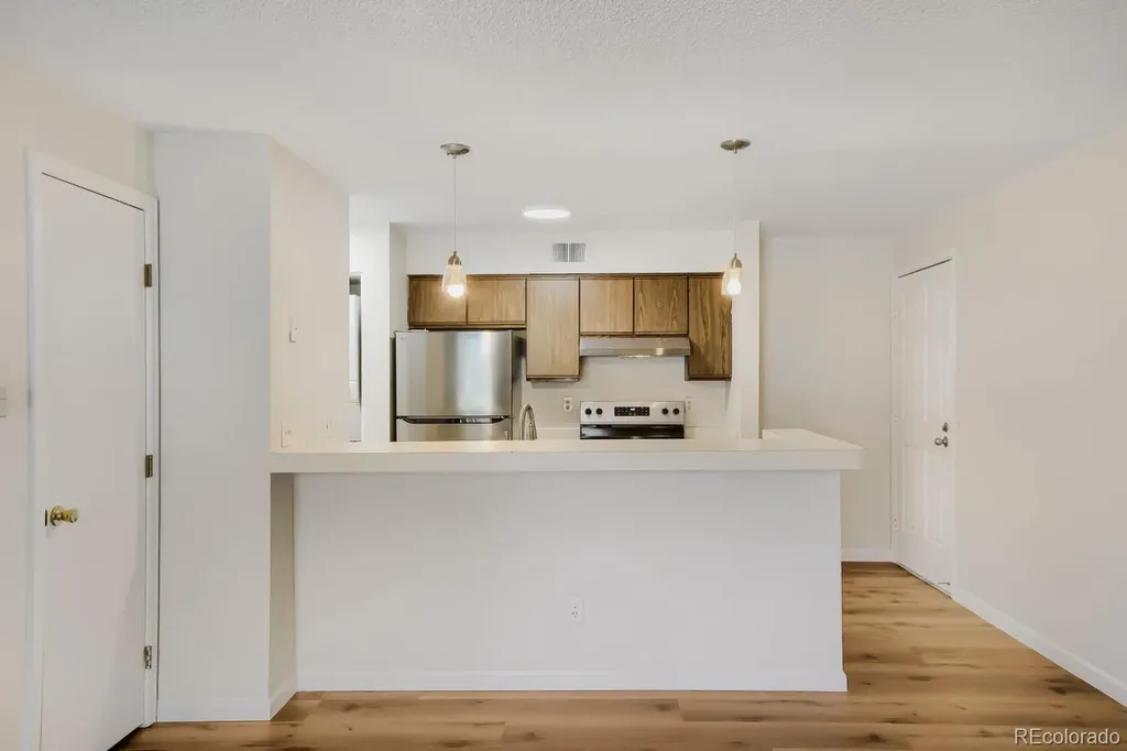 8813 Colorado Boulevard Denver CO 80229
