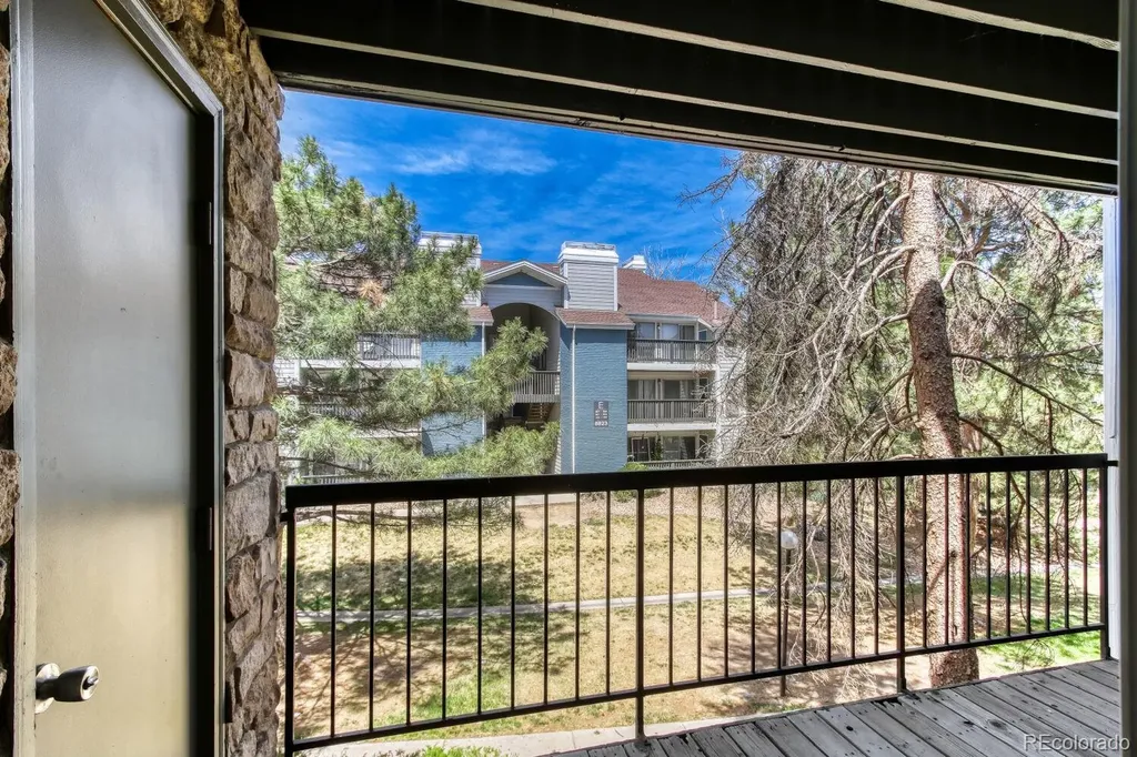 8813 Colorado Boulevard Denver CO 80229