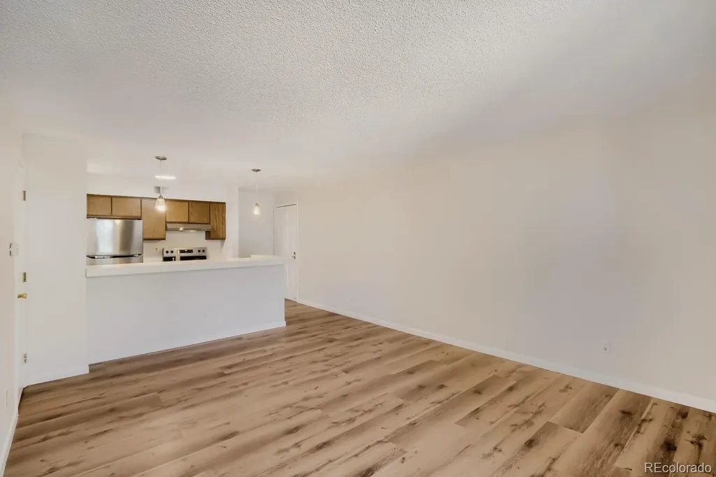 8813 Colorado Boulevard Denver CO 80229