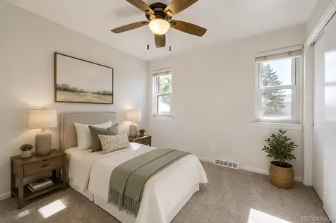 883 S Nelson Way Lakewood CO 80226