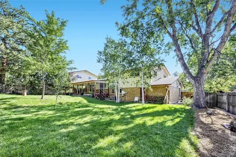 883 S Nelson Way Lakewood CO 80226