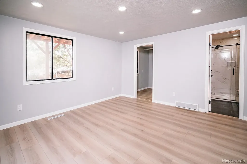 6637 W 95th Place Broomfield CO 80021