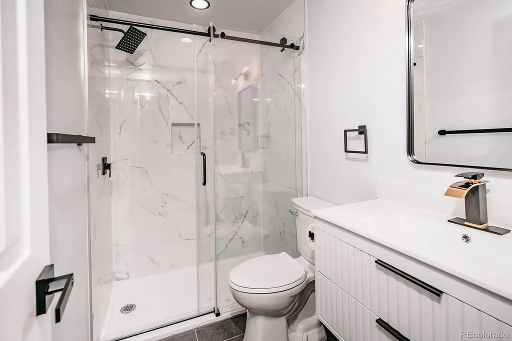 6637 W 95th Place Broomfield CO 80021