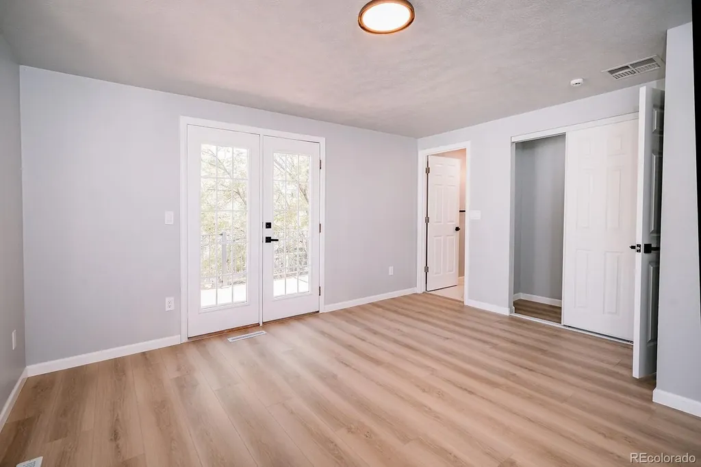 6637 W 95th Place Broomfield CO 80021