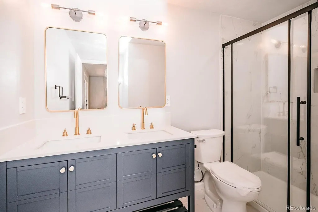6637 W 95th Place Broomfield CO 80021