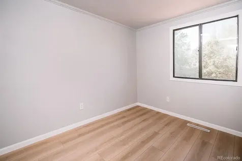 6637 W 95th Place Broomfield CO 80021