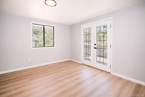 6637 W 95th Place Broomfield CO 80021