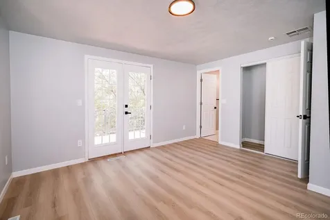 6637 W 95th Place Broomfield CO 80021