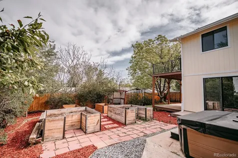 6637 W 95th Place Broomfield CO 80021