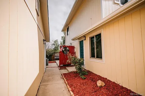 6637 W 95th Place Broomfield CO 80021