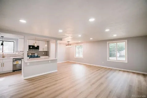 6637 W 95th Place Broomfield CO 80021