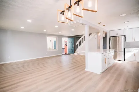 6637 W 95th Place Broomfield CO 80021