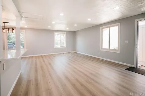 6637 W 95th Place Broomfield CO 80021