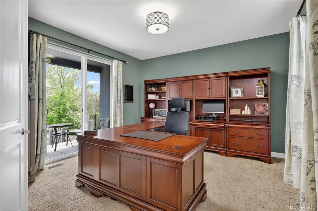 1745 Tiverton Avenue Broomfield CO 80023