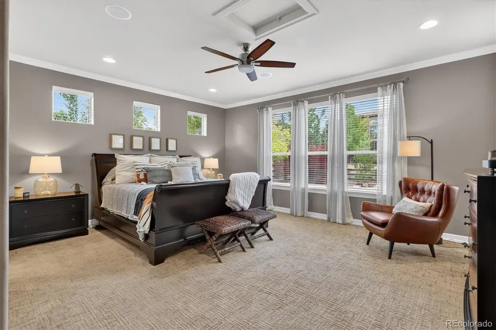 1745 Tiverton Avenue Broomfield CO 80023