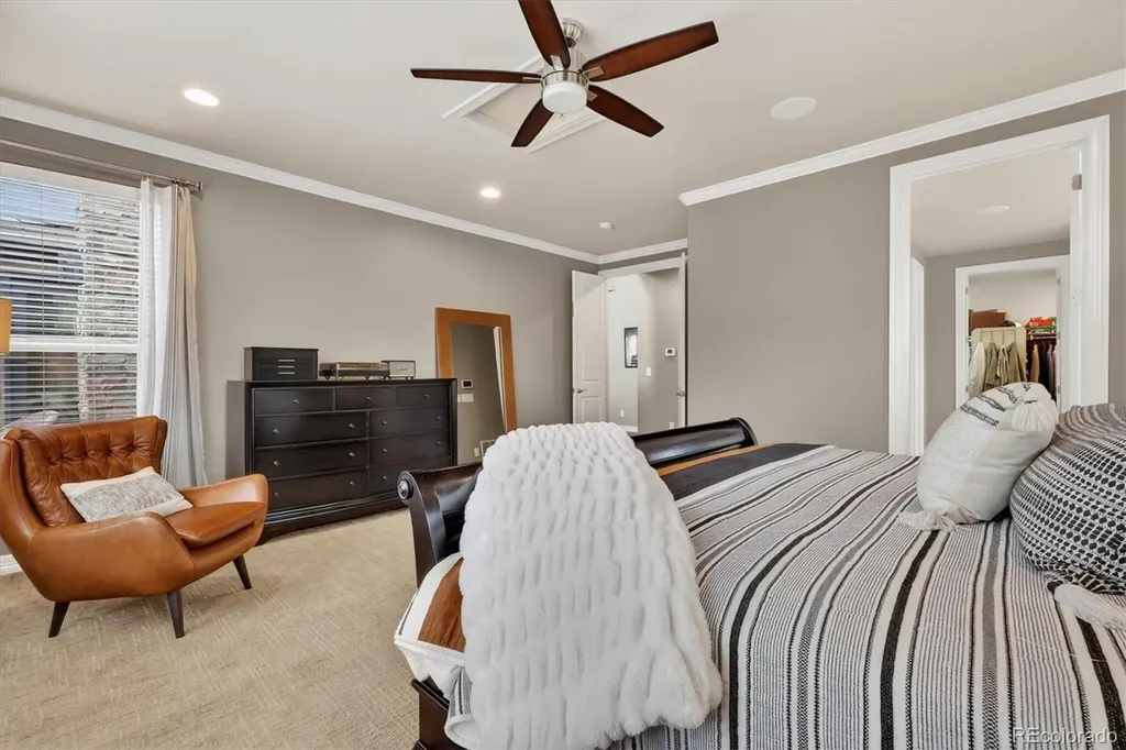 1745 Tiverton Avenue Broomfield CO 80023