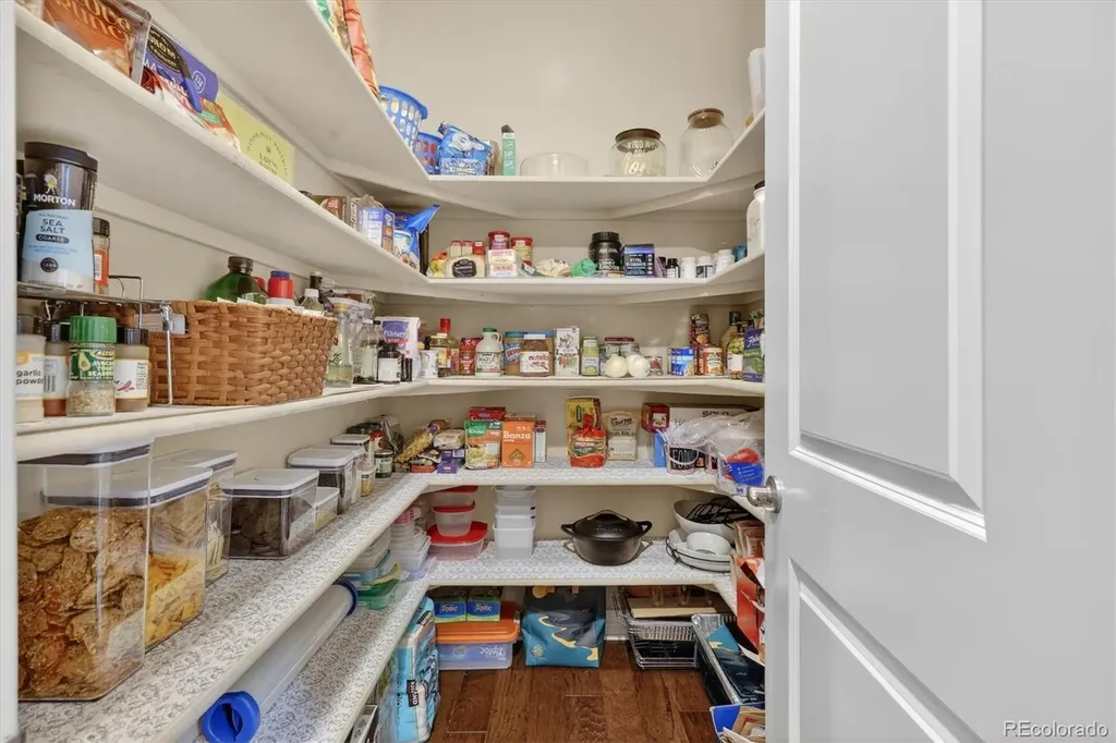 1745 Tiverton Avenue Broomfield CO 80023